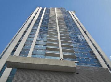 Apartamento de 3 habitaciones, Panamá · Apartamento de 184 m² con 3 Recámaras en Alquiler en San Francisco