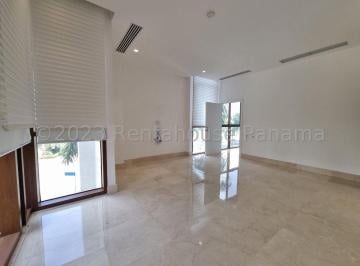Apartamento de 3 habitaciones, Panamá · Apartamento en Punta Pacifica PH Ocean Reef Garden en Alquiler
