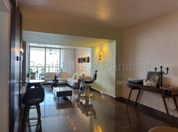 Apartamento de 2 habitaciones, Panamá · Apartamento en Av Balboa PH Yoo And Arts en Venta