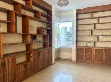 Casa de 6 habitaciones, Panamá · Casa en San Francisco Casa en Venta