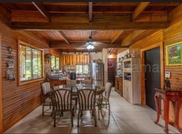 Casa de 3 habitaciones, Antón · Casa en El Chiru Casa en Venta