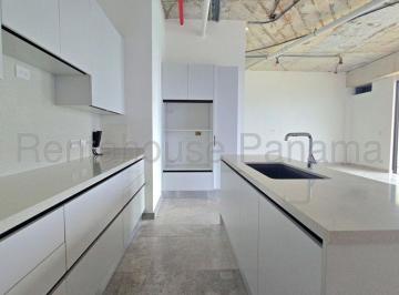 Apartamento de 2 habitaciones, Panamá · Apartamento en Punta Pacifica PH Montecarlo en Venta