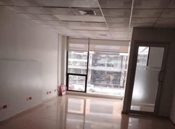 Local comercial · 79m² · 1 Recámara · 2 Estacionamientos · Local Comercial en Av Balboa | 78 m² | 1 Parking | B/.1,000
