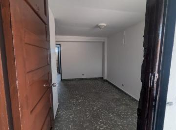 Apartamento de 2 habitaciones, Panamá · Se Alquila Apartamentos en Edificio Henry