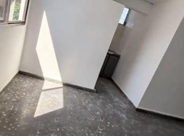 Apartamento de 2 habitaciones, Panamá · Se Alquila Apartamento en Edificio Henry