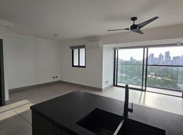 Apartamento · 81m² · 1 Recámara · 1 Estacionamientos · Apartamento en Venta en Coco del Mar - San Francisco