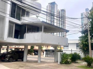 Apartamento de 3 habitaciones, Panamá · ¡La Oportunidad de Inversión Más Atractiva en Coco del Mar!