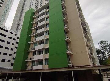 Apartamento de 3 habitaciones, Panamá · Venta de Apartamento en PH Green Park - Ancón (Of)