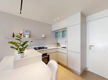 Apartamento · 45m² · 1 Recámara · 1 Estacionamientos · Apartamento en Venta en Av Balboa - Bella Vista