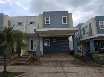 Apartamento de 3 habitaciones, Panamá · Venta de Casa en PH Alpes - Ernesto Córdoba Campos (Of)