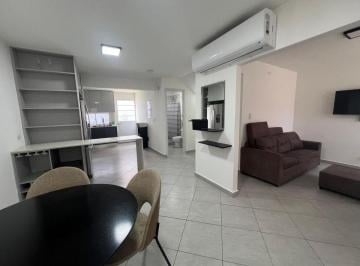 Casa de 3 habitaciones, Arraiján · Alquiler Casa Arraijan Semi - Amoblada