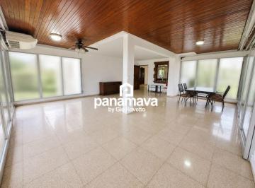Casa de 4 habitaciones, Panamá · Alquiler Casa Betania