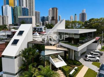 Oficina comercial · 637m² · Oportunidad - Marbella - Exclusiva Propiedad Comercial