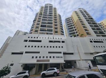 Apartamento de 2 habitaciones, Panamá · Venta de Apartamento en PH Belview 200 - Edison Park. Haga Una Oferta