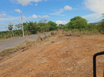 Terreno / Lote · Terreno de 24,381 m² Para Desarrollo en Las Lomas, Chiriqui
