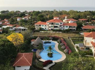 Apartamento de 3 habitaciones, San Carlos · Se Vende Penthouse en Punto Barco Resort