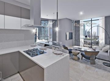 Apartamento · 150m² · 3 Recámaras · 2 Estacionamientos · Venta de Apartamento en Paitilla