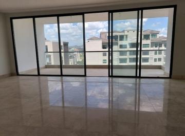 Apartamento de 3 habitaciones, Panamá · Albatros - Santa María