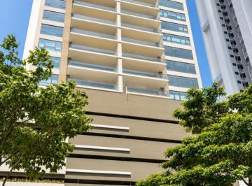 Apartamento · 340m² · 3 Recámaras · 3 Estacionamientos · Santa Maria Lujo 349 m² a Solo $5000