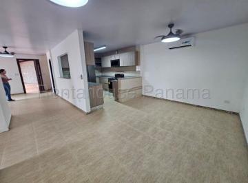 Casa de 3 habitaciones, Panamá · Venta de Casa en Don Bosco