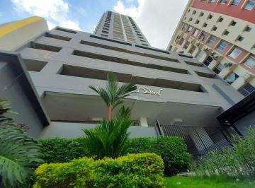 Apartamento de 2 habitaciones, Panamá · Venta de Apartamento en PH El Doral, Pueblo Nuevo - Rm