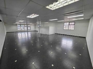 Edificio , Panamá · Alquiler de Edificio en El Dorado