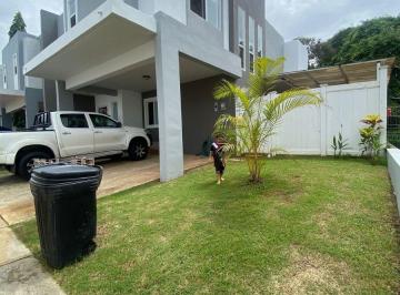 Casa de 4 habitaciones, San Miguelito · Vendo Casa en PH Victoria - Brisas Norte - Mf