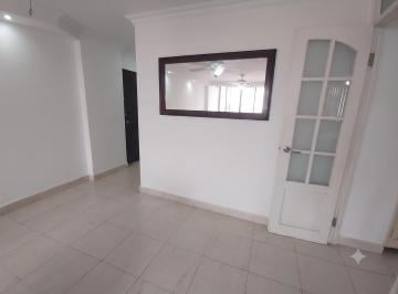 Apartamento 104m² Alquiler El cangrejo · Apartamento en Alquiler en El Cangrejo – PH Torre Andaluz | Us$925