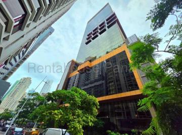 Apartamento de 1 habitación, Panamá · Se Vende Apartamento en Bellavista Pru25 - 2651