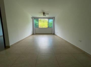 Apartamento de 2 habitaciones, San Miguelito · Venta de Apartamento en Linda Vista