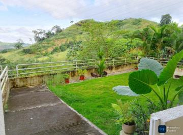 Apartamento de 3 habitaciones, Panamá · En Venta Apartamento en Planta Baja en PH Bella Vista Gardens, con Jardín