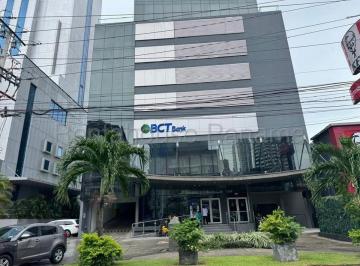 Oficina comercial , Panamá · Oficina en Venta en Calle 50