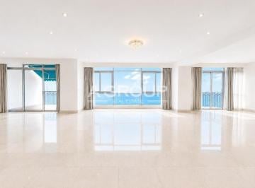 Apartamento · 394m² · 3 Recámaras · 3 Estacionamientos · Pacific Point - Punta Pacífica - Se Vende Lujoso Apartamento