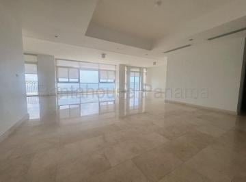 Apartamento de 3 habitaciones, Panamá · Alquiler Apartamento Punta Pacífica