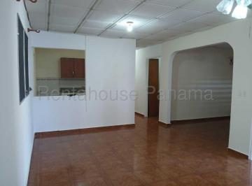 Casa de 3 habitaciones, Panamá · Venta Casa San Antonio