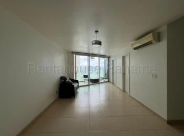 Apartamento de 1 habitación, Panamá · Venta Apartamento Punta Pacífica