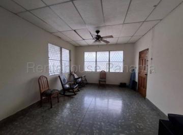 Casa de 2 habitaciones, Panamá · Venta Apartamento Parque Lefevre
