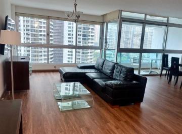 Apartamento de 1 habitación Venta USD 280,000 · Alquiler/venta Apartamento Ave Balboa
