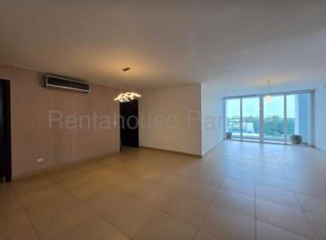 Apartamento de 3 habitaciones, Panamá · Venta Apartamento Costa del Este