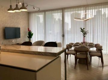 Apartamento de 3 habitaciones, Panamá · Alquiler Apartamento Yoo Wanders