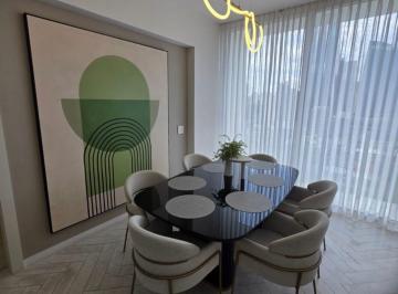 Apartamento de 2 habitaciones, Panamá · Alquiler Apartamento Amoblado Yoo Wanders