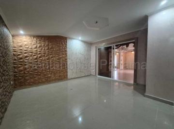 Casa de 3 habitaciones, San Miguelito · Casa en Alquiler en Brisas del Golf