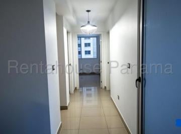 Apartamento de 3 habitaciones, Panamá · Apartamento en Venta en Condado del Rey