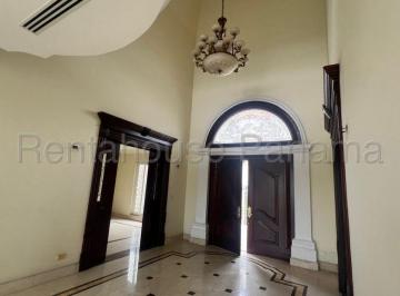Casa de 4 habitaciones, Panamá · Vendo Casa en Dos Mares