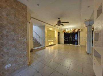 Casa de 3 habitaciones, San Miguelito · Alquiler de Casa en Brisas del Golf 187 m