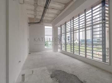 Consultorio médico · 47m² · Consultorio en Gris Para Alquiler, en Town Center