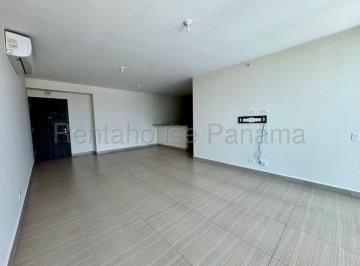 Apartamento de 3 habitaciones, Panamá · Venta de Apartamento en Costa del Este