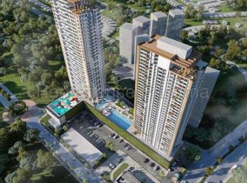 Apartamento de 2 habitaciones, Panamá · Alquilo Apartamento Tumba Muerto Greenwood Jfl