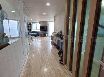 Apartamento de 2 habitaciones, Panamá · Venta de Apartamento en Costa del Este