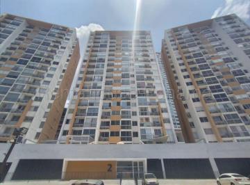 Apartamento de 2 habitaciones, Panamá · Alquilo Apartamento Tumba Muerto Alsacia Jfl